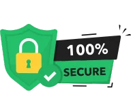 Secured Online Payment